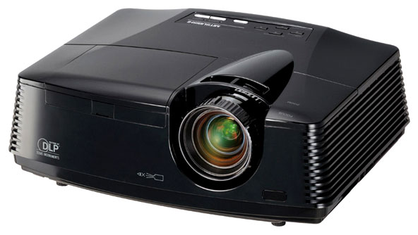 �������� Mitsubishi HC3800