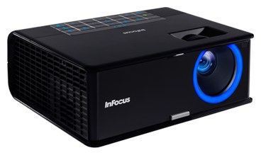 �������� InFocus IN2114