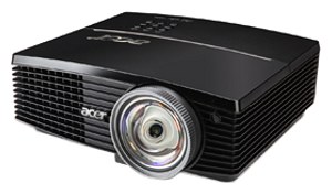 Проектор Acer S5200 3D ready Проектор Acer S5200 3D ready