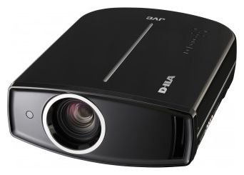 �������� JVC DLA-HD990BE