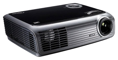 �������� Optoma DS306