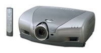 Проектор Sharp XV-Z12000 Проектор Sharp XV-Z12000