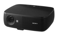 �������� Sony VPL-ES3