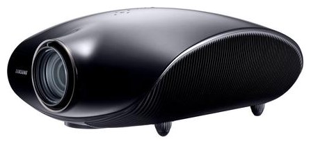 �������� Samsung SP-A900B