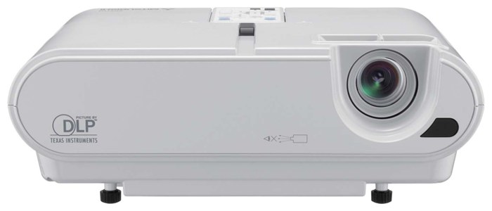 �������� Mitsubishi XD211U