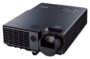 �������� Taxan KG-PS125X