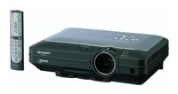 Проектор Sharp XG-C68X Проектор Sharp XG-C68X