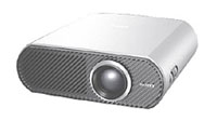 �������� Sony VPL-HS50