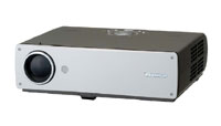 �������� Toshiba TDP-TW90