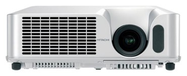 �������� Hitachi CP-X265