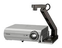 �������� Toshiba TDP-SC35