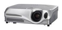 �������� Hitachi CP-X444