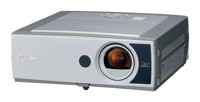 �������� Toshiba TDP-TW300