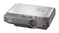 Проектор Sharp XG-C58X Проектор Sharp XG-C58X