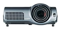 �������� Hitachi PJ-TX200