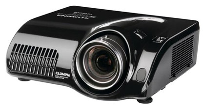 �������� Hitachi PJ-TX300
