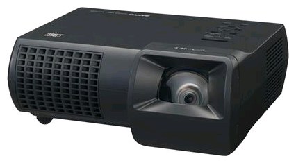 �������� Sanyo PDG-DXL100
