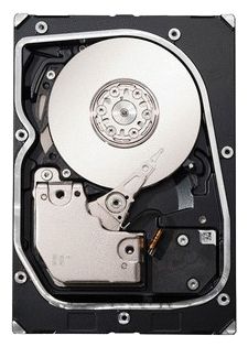 Жесткий диск Seagate ST318432LW Жесткий диск Seagate ST318432LW