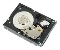 Жесткий диск Dell 400-14932 Жесткий диск Dell 400-14932