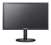 Монитор Samsung SyncMaster B2440 Монитор Samsung SyncMaster B2440