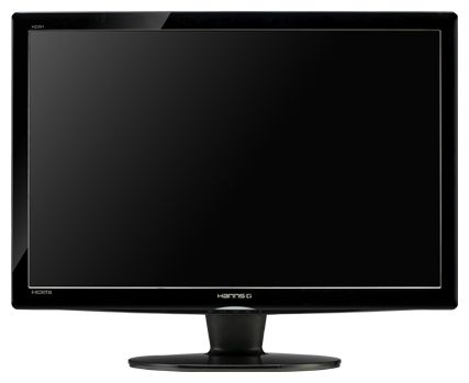 Монитор Hanns.G HZ281HPB Монитор Hanns.G HZ281HPB