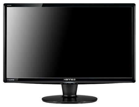 ������� Hanns.G HZ251HPB