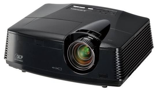 �������� Mitsubishi HC3900