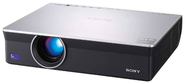 �������� Sony VPL-CX130