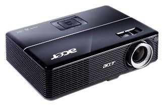 �������� Acer P1203