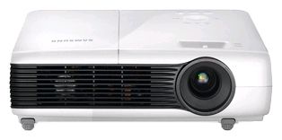 �������� Samsung SP-M220
