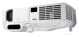 �������� NEC NP43