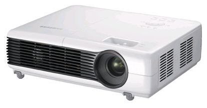 �������� Samsung SP-M250W