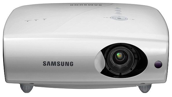 Проектор Samsung SP-L335W Проектор Samsung SP-L335W