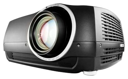 �������� Projectiondesign FL32 WUXGA