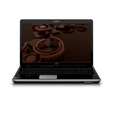 Ноутбук HP Pavilion dv7-3036ez Ноутбук HP Pavilion dv7-3036ez