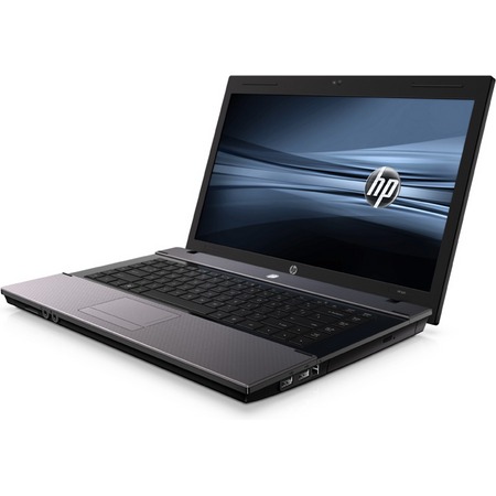 ������� HP 620