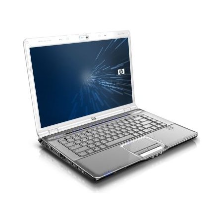 Ноутбук HP Pavilion dv6699er Ноутбук HP Pavilion dv6699er