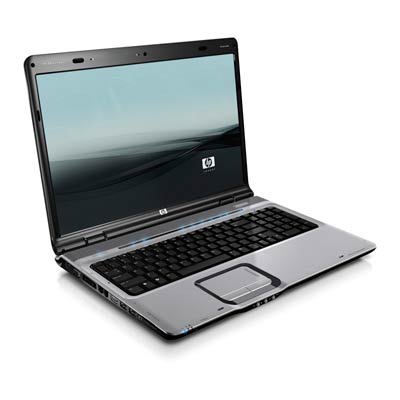 ������� HP Pavilion dv9625er