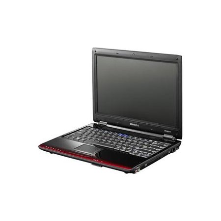 Ноутбук Samsung Q310-XS01 Ноутбук Samsung Q310-XS01