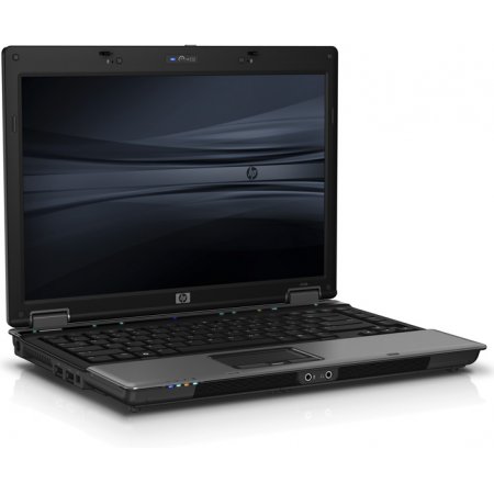 ������� HP 6530b
