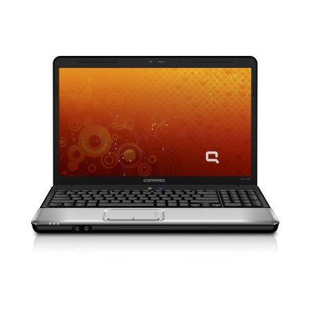 Ноутбук HP Compaq Presario CQ60-105ER Ноутбук HP Compaq Presario CQ60-105ER