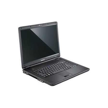 Ноутбук Samsung R510-FA0J Ноутбук Samsung R510-FA0J