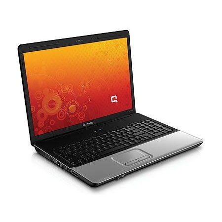 Ноутбук HP Compaq Presario CQ60-100ER Ноутбук HP Compaq Presario CQ60-100ER