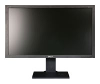 Монитор Acer B273Hymidhz Монитор Acer B273Hymidhz