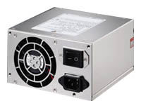 ���� ������� EMACS HP2-4500P 500W
