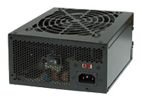 ���� ������� Cooler Master eXtreme Power 430W