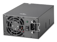 ���� ������� EMACS PSL-6850P/EPS (G1) 850W