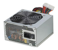 Блок питания FSP Group FSP500-60HLN 500W Блок питания FSP Group FSP500-60HLN 500W