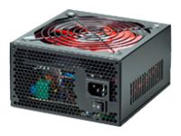 ���� ������� Xilence SPS-XP600.(135)R3 600W