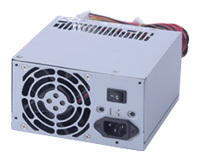 Блок питания FSP Group ATX-300PA 300W Блок питания FSP Group ATX-300PA 300W